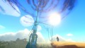 Yonder: The Cloud Catcher Chronicles Refresh - screenshot}