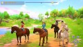 Horse Club Adventures - screenshot}