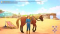 Horse Club Adventures - screenshot}