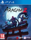 Aragami 2