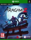 Aragami 2