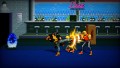 Streets of Rage 4 - Anniversary Edition - screenshot}