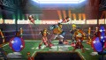 Streets of Rage 4 - Anniversary Edition - screenshot}