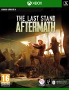 The Last Stand: Aftermath