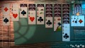 World of Solitaire (CIAB) - screenshot}