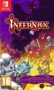 Infernax