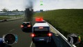 Police Chase - screenshot}