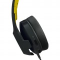 Pokemon Gaming Headset Black - screenshot}