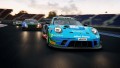 Assetto Corsa Competizione - screenshot}