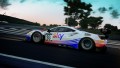 Assetto Corsa Competizione - screenshot}