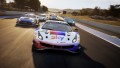 Assetto Corsa Competizione - screenshot}