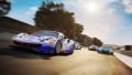 Assetto Corsa Competizione - screenshot}