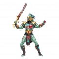 Mortal Kombat Kotal Kahn (Bloody) - 7 Inch Figure - screenshot}