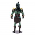 Mortal Kombat Kotal Kahn (Bloody) - 7 Inch Figure - screenshot}