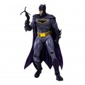 DC Multiverse Batman Rebirth - 7 Inch Figure - screenshot}