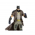 DC Mutiverse Future State Dark Detective - 7 Inch Figure - screenshot}