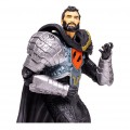 DC Multiverse General Zod - 7 Inch Figure - screenshot}