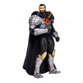 DC Multiverse General Zod - 7 Inch Figure - screenshot}