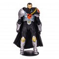 DC Multiverse General Zod - 7 Inch Figure - screenshot}