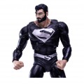 DC Mulitiverse Solar Superman - 7 Inch Figure - screenshot}