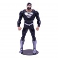 DC Mulitiverse Solar Superman - 7 Inch Figure - screenshot}