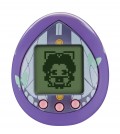 Shinobutchi Demon Slayer Tamagotchi (Japanese Version) - screenshot}