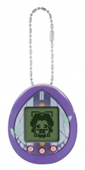 Shinobutchi Demon Slayer Tamagotchi (Japanese Version) - screenshot}