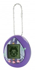 Shinobutchi Demon Slayer Tamagotchi (Japanese Version) - screenshot}