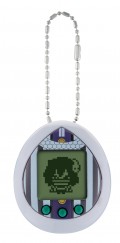 Obanaitchi Demon Slayer Tamagotchi (Japanese Version) - screenshot}