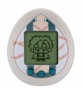 Sanemitchi Demon Slayer Tamagotchi (Japanese Version) - screenshot}