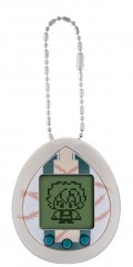 Sanemitchi Demon Slayer Tamagotchi (Japanese Version) - screenshot}