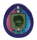 Giyutchi Demon Slayer Tamagotchi (Japanese Version) - screenshot}