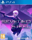 Severed Steel