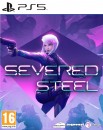 Severed Steel