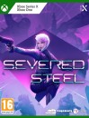 Severed Steel