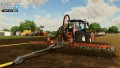 Farming Simulator 22: Pumps N' Hoses Pack - screenshot}