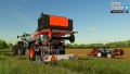 Farming Simulator 22: Pumps N' Hoses Pack - screenshot}