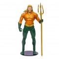 DC MULTIVERSE 7IN - AQUAMAN (ENDLESS WINTER) - screenshot}