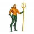 DC MULTIVERSE 7IN - AQUAMAN (ENDLESS WINTER) - screenshot}