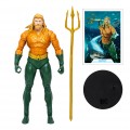 DC MULTIVERSE 7IN - AQUAMAN (ENDLESS WINTER) - screenshot}