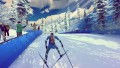 Winter Games 2023 - screenshot}