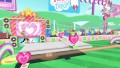 JoJo Siwa: Worldwide Party - screenshot}