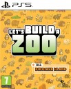 Let's Build A Zoo