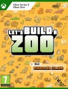 Let's Build A Zoo