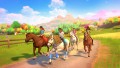 Horse Club Adventures 2: Hazelwood Stories - screenshot}