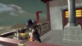 Aragami 2 - screenshot}