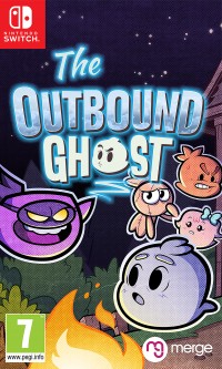 The Outbound Ghost