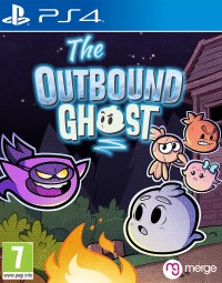 The Outbound Ghost