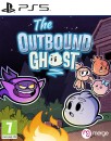 The Outbound Ghost