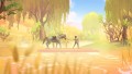 Horse Club Adventures 2: Hazelwood Stories - screenshot}